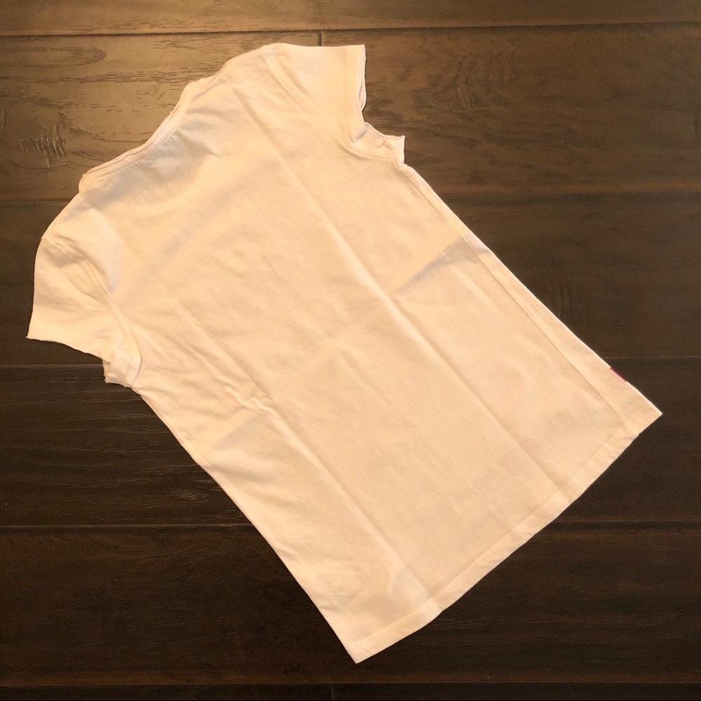 Zara Kids Bundle of 2 T-shirts - Picture 7 of 7
